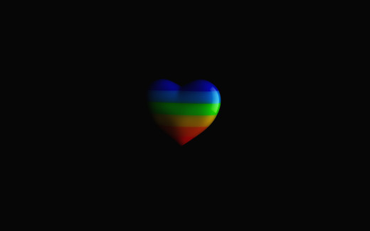 1118042 (a): :2880x1800